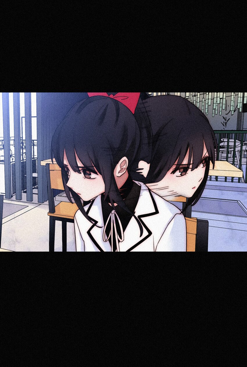 《有猫的迷宫》033 布局、行动 第3页
