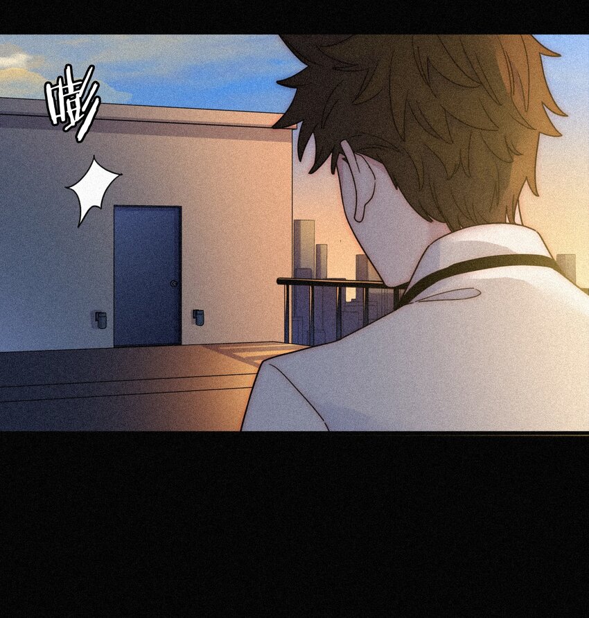 《有猫的迷宫》033 布局、行动 第41页