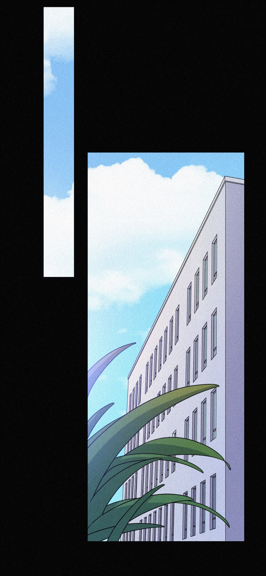 《有猫的迷宫》033 布局、行动 第47页