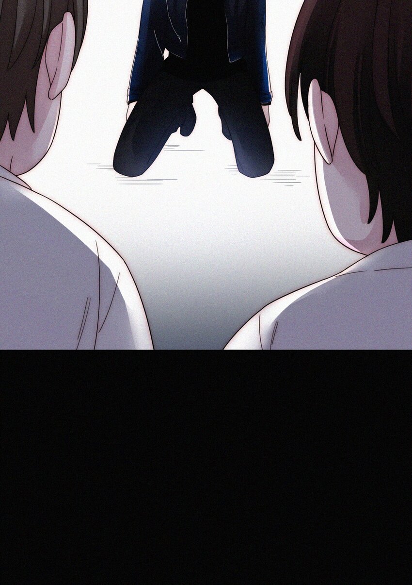 《有猫的迷宫》037 鱼饵、反击 第27页