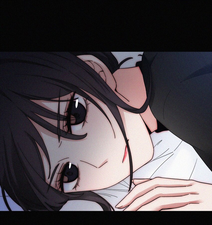 《有猫的迷宫》035 会面、追踪 第20页