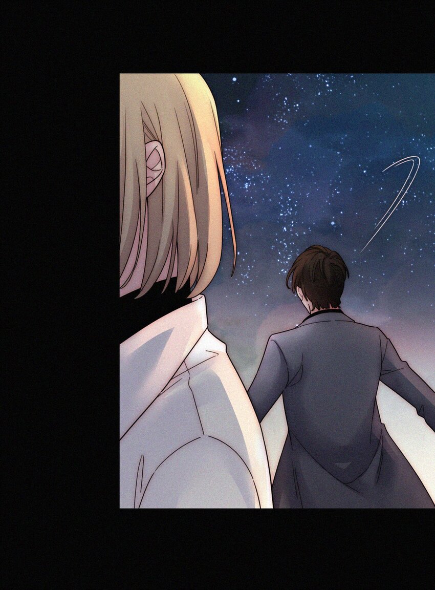 《有猫的迷宫》038 烟花、交锋 第17页