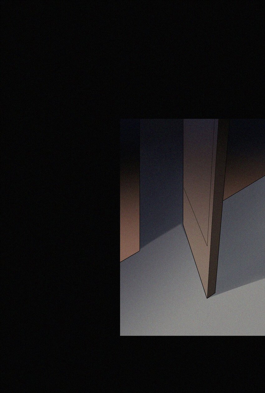 《有猫的迷宫》038 烟花、交锋 第3页