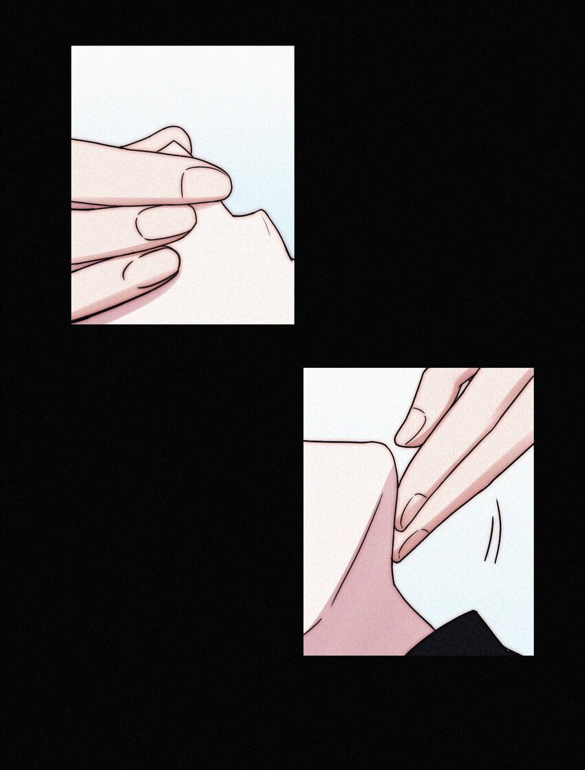 《有猫的迷宫》040 吻 第5页