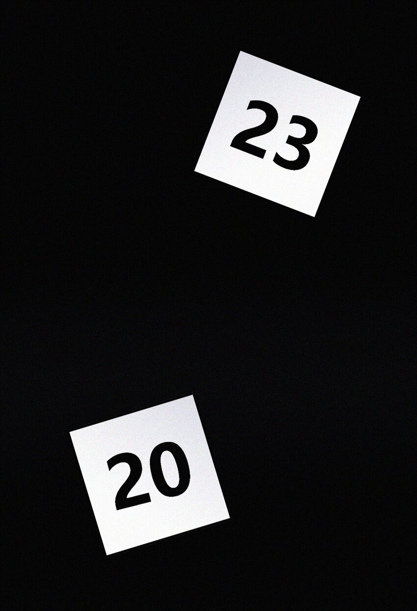 《有猫的迷宫》039 波利、呼唤 第46页