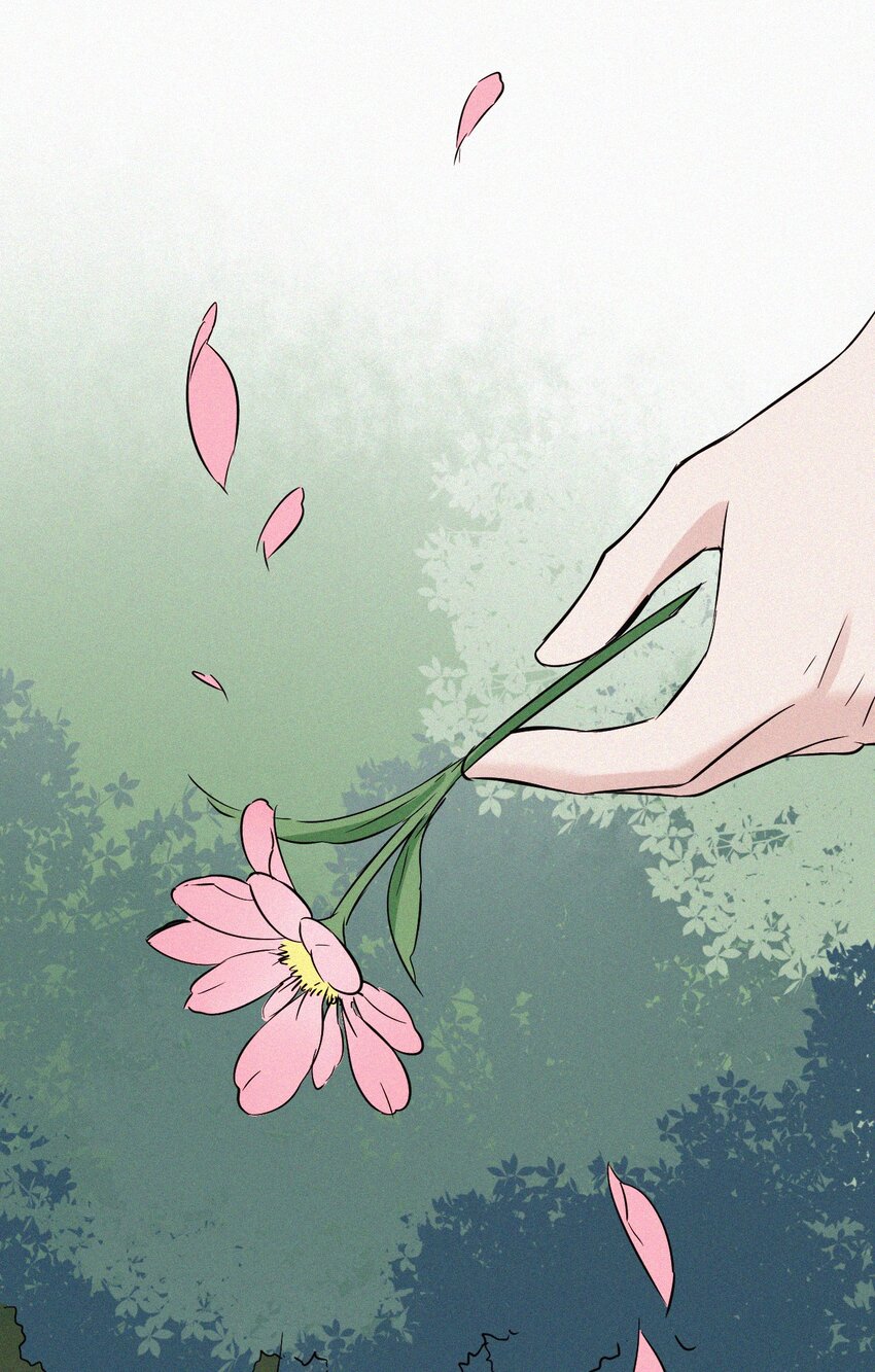 《有猫的迷宫》045 逃脱、自由 第38页