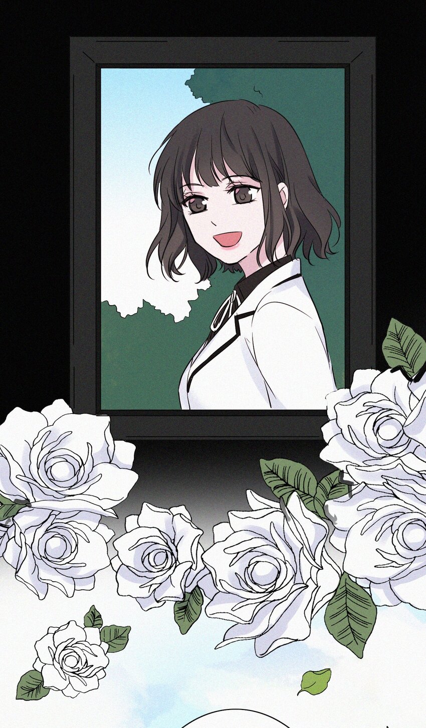 《有猫的迷宫》045 逃脱、自由 第42页