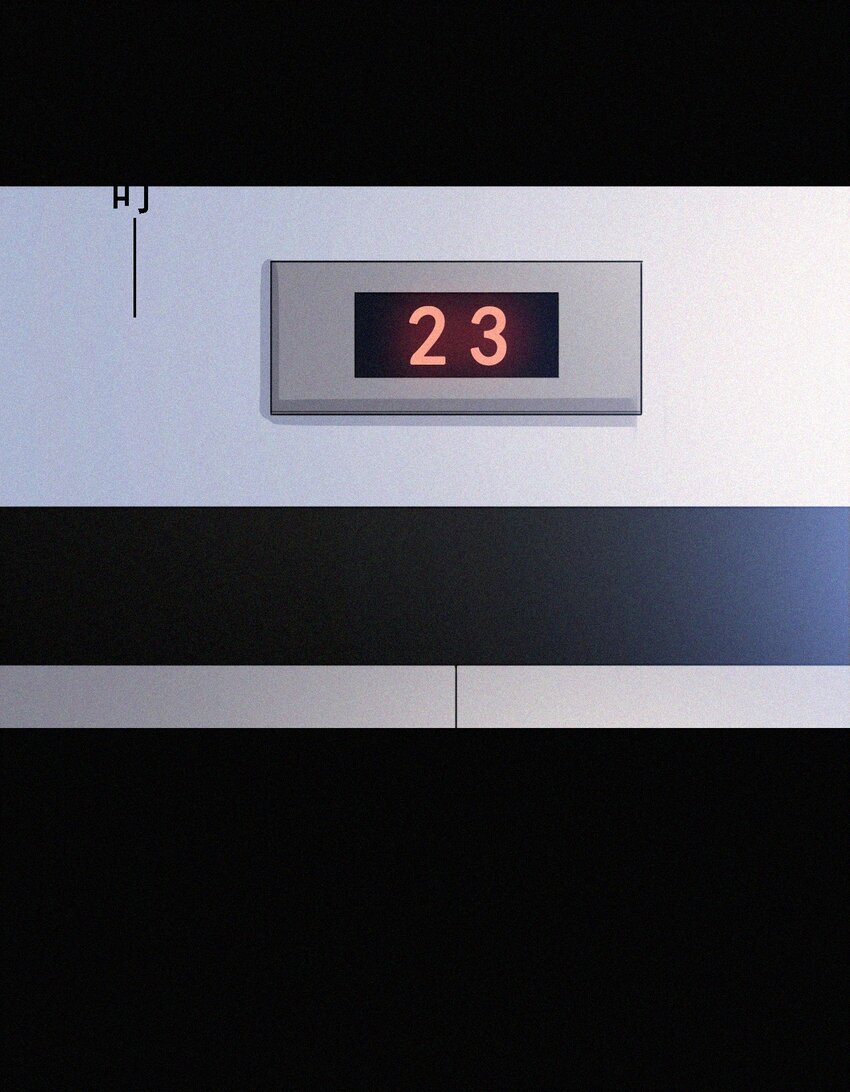 《有猫的迷宫》042 任务、刺杀 第12页