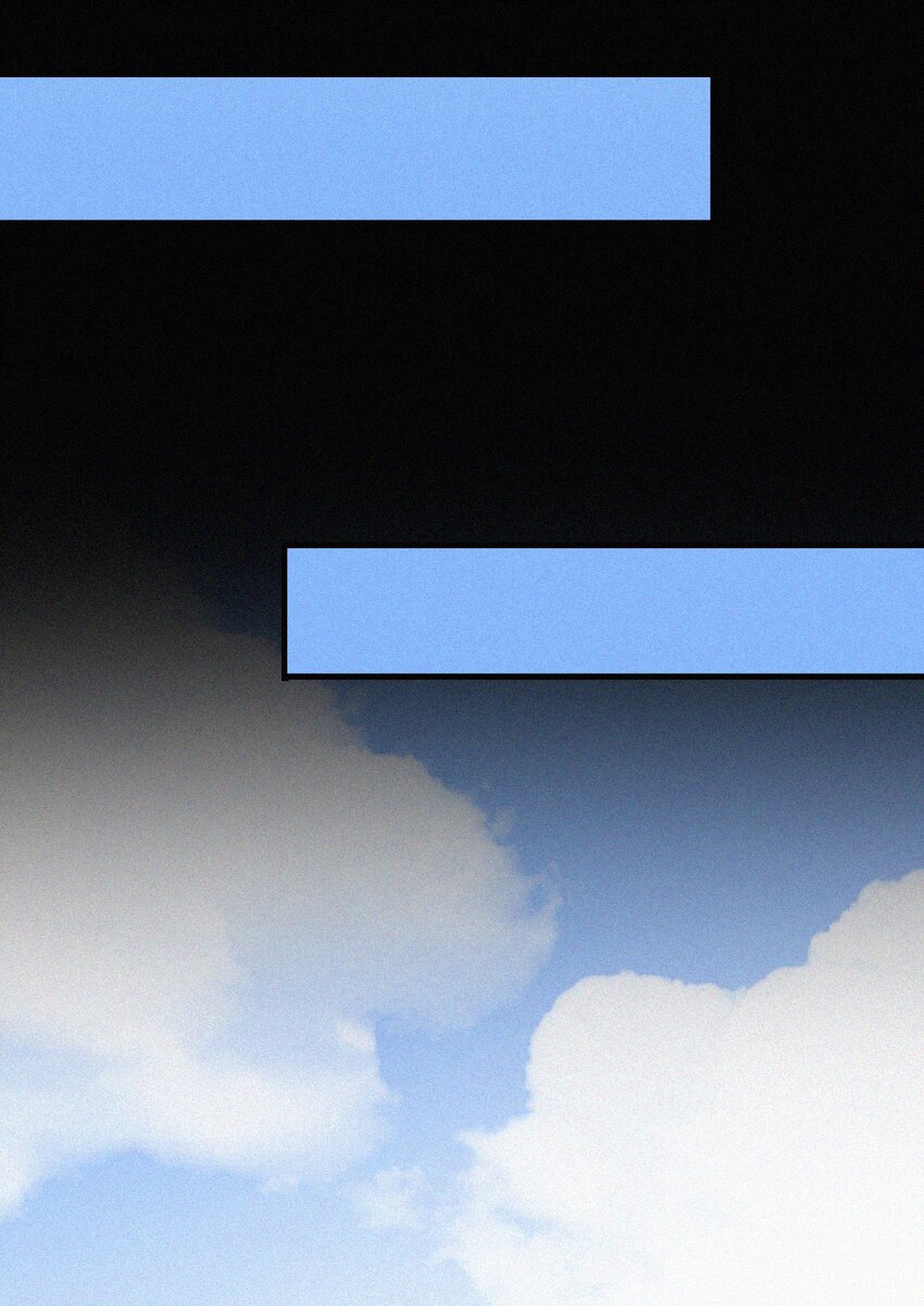 《有猫的迷宫》042 任务、刺杀 第35页