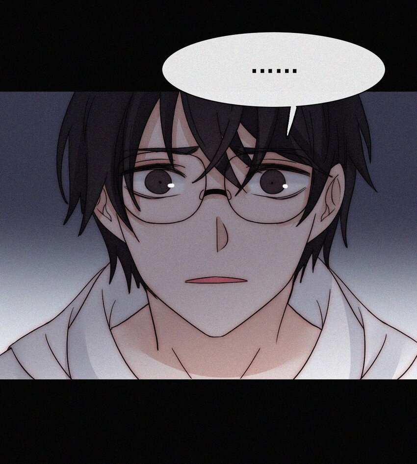 《有猫的迷宫》044 合作？危机！ 第21页