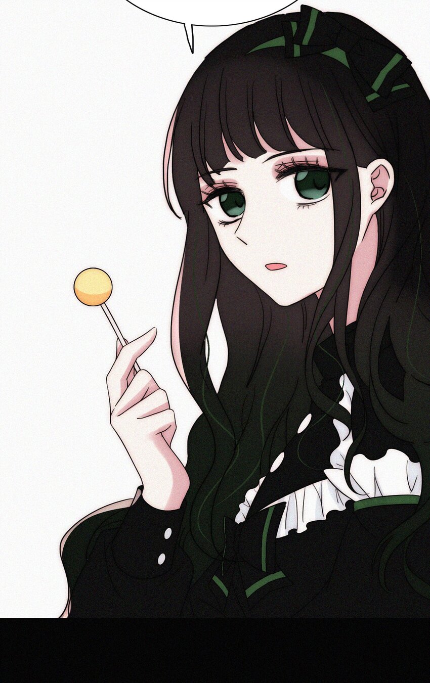 《有猫的迷宫》044 合作？危机！ 第35页