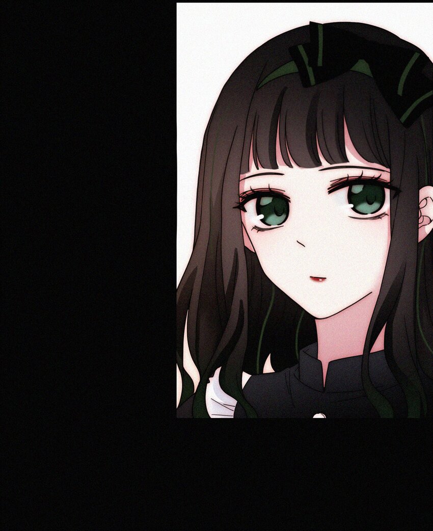 《有猫的迷宫》044 合作？危机！ 第8页
