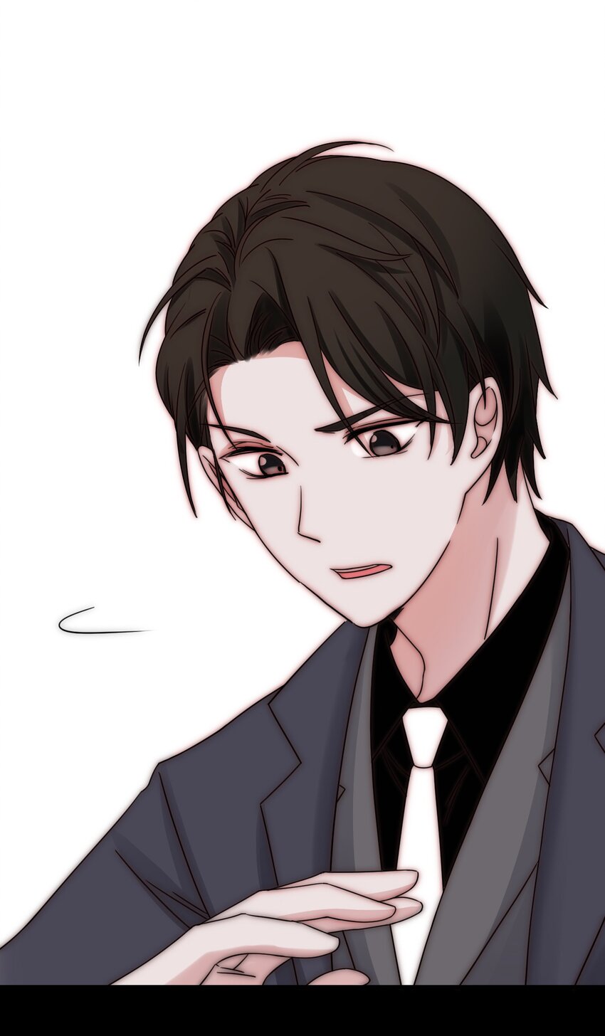《有猫的迷宫》043 脱身、借宿 第14页