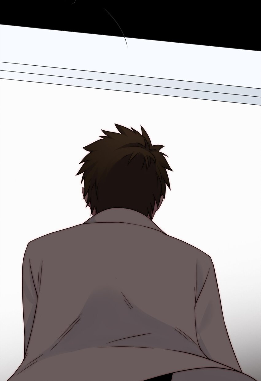 《有猫的迷宫》043 脱身、借宿 第5页