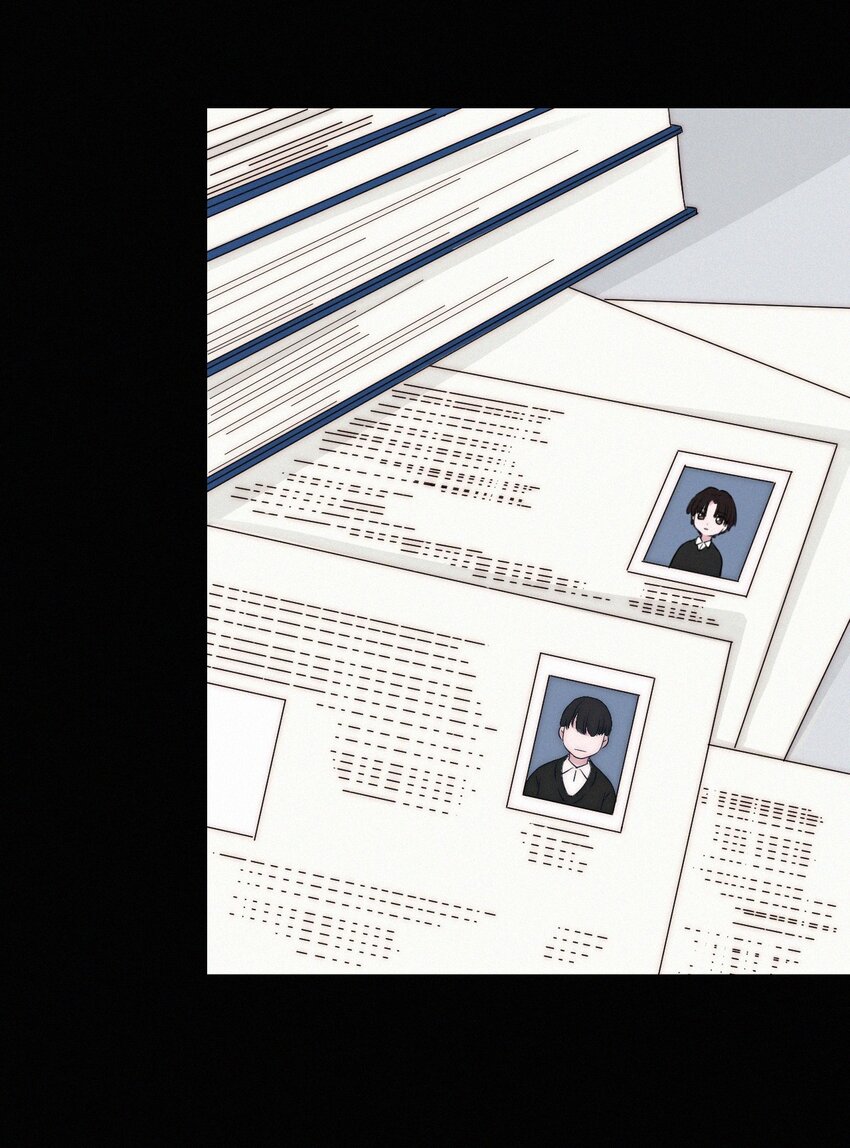 《有猫的迷宫》046 乐园、揭发 第29页