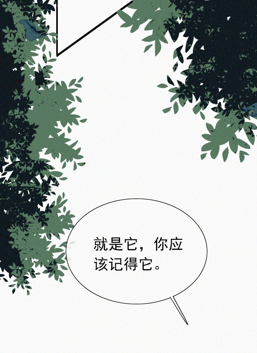 《有猫的迷宫》052 层层的交织 第11页