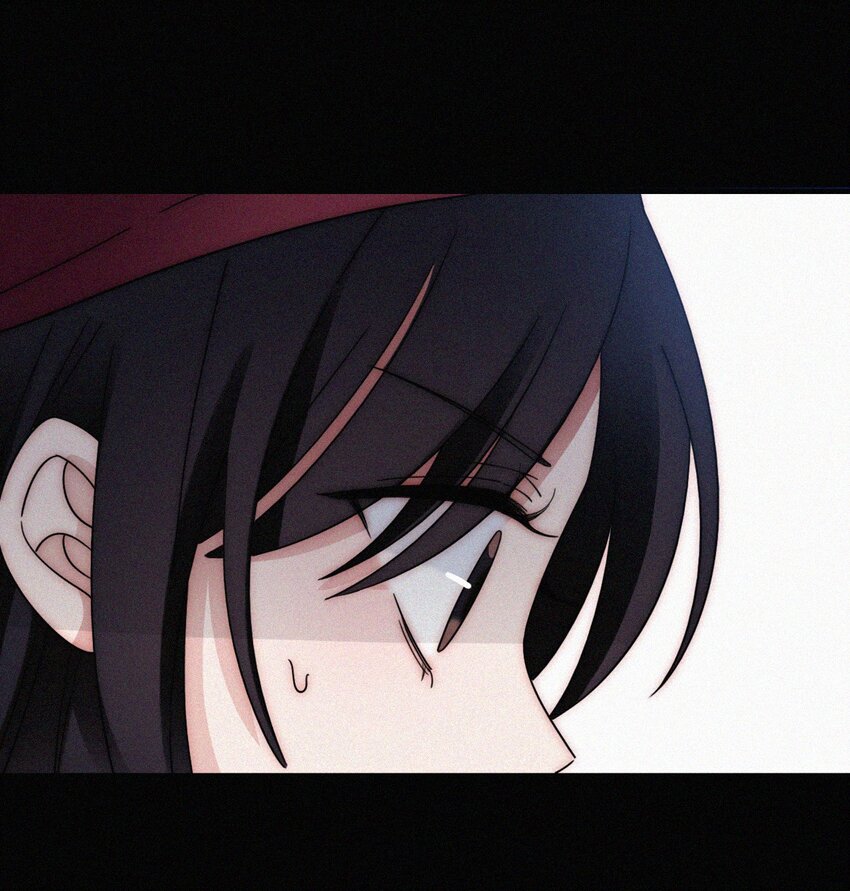 《有猫的迷宫》052 层层的交织 第23页