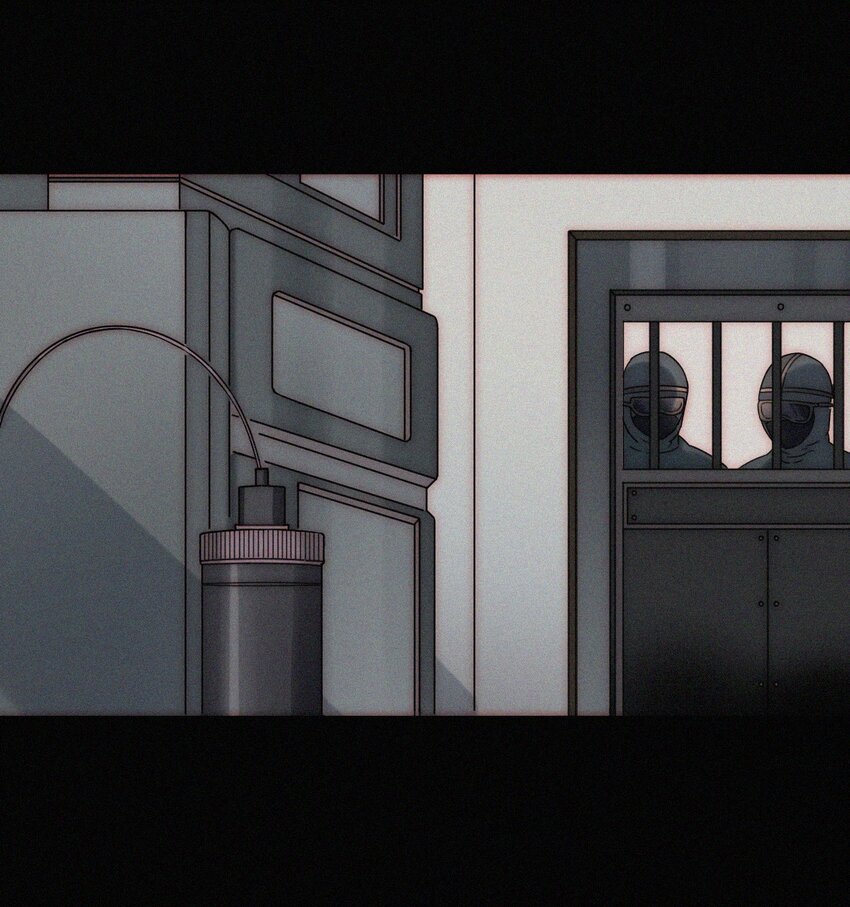 《有猫的迷宫》051 高墙、小鸟 第31页