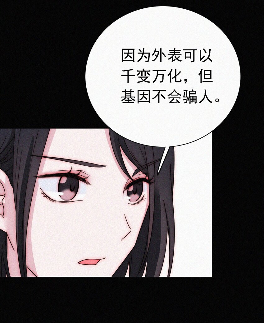 《有猫的迷宫》051 高墙、小鸟 第9页