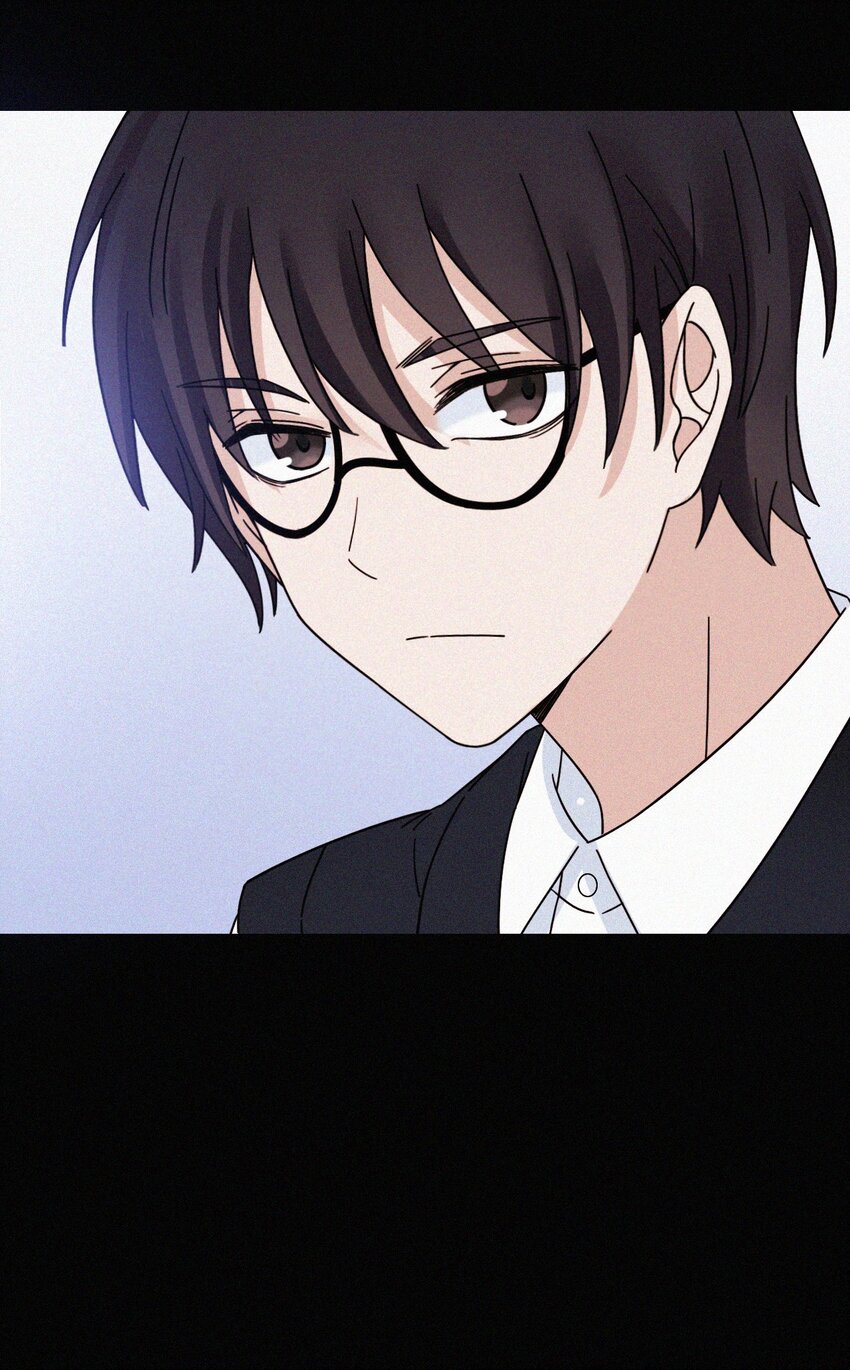 《有猫的迷宫》050 燃烧的、过往 第18页