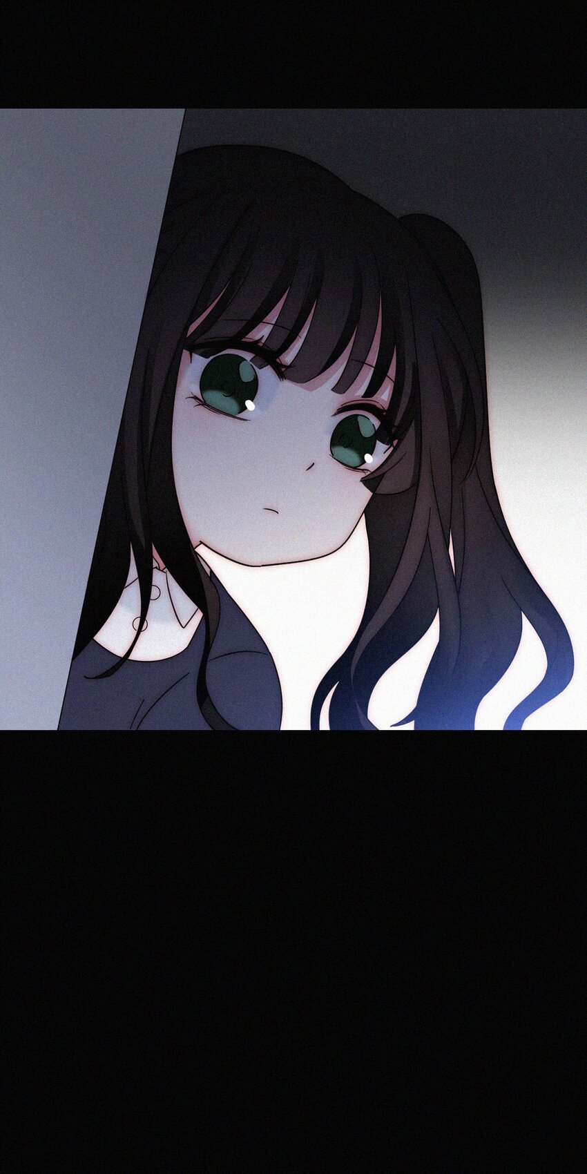 《有猫的迷宫》054 哥哥的死因 第23页