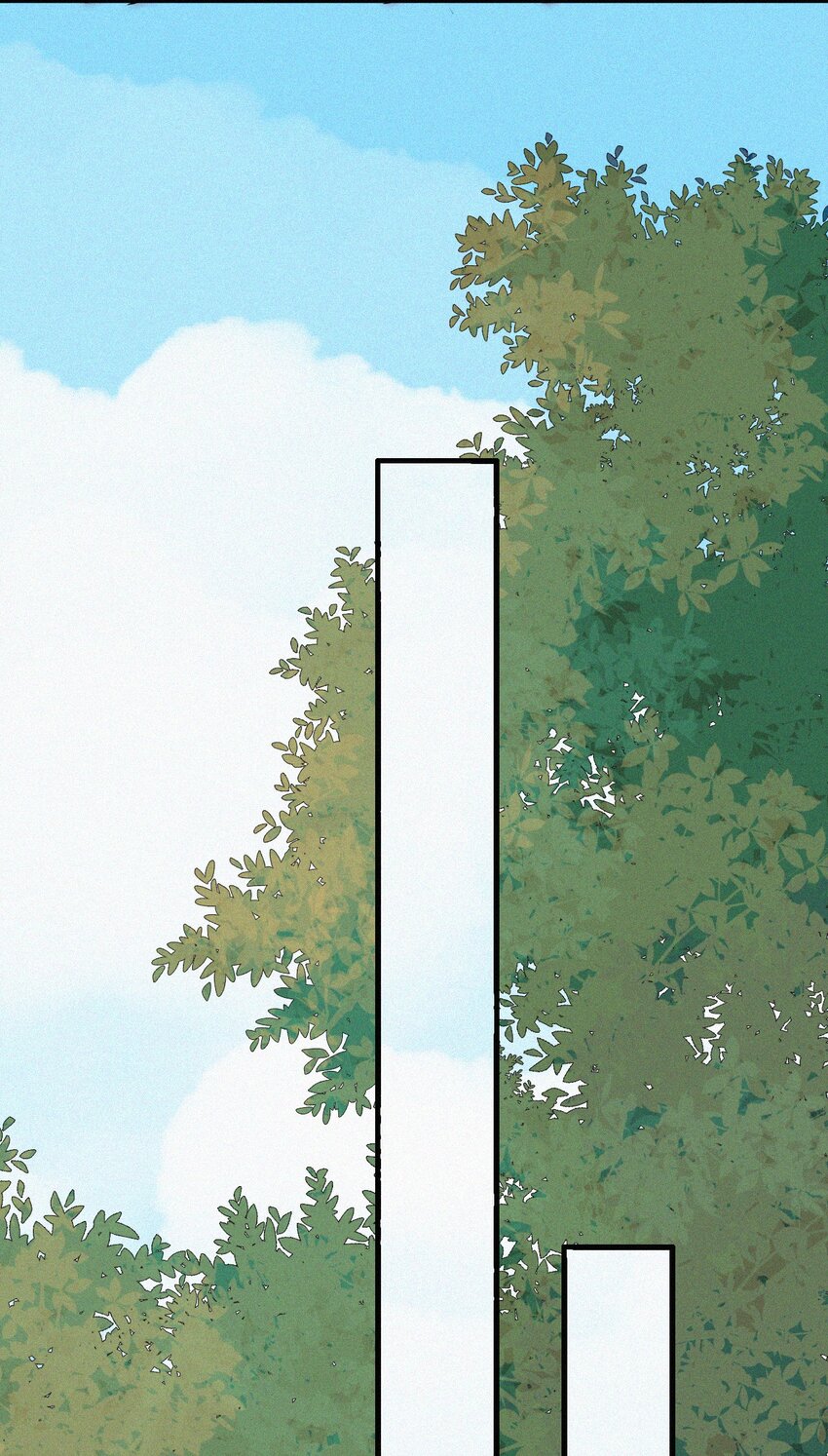 《有猫的迷宫》057 魔鬼、天使 第13页