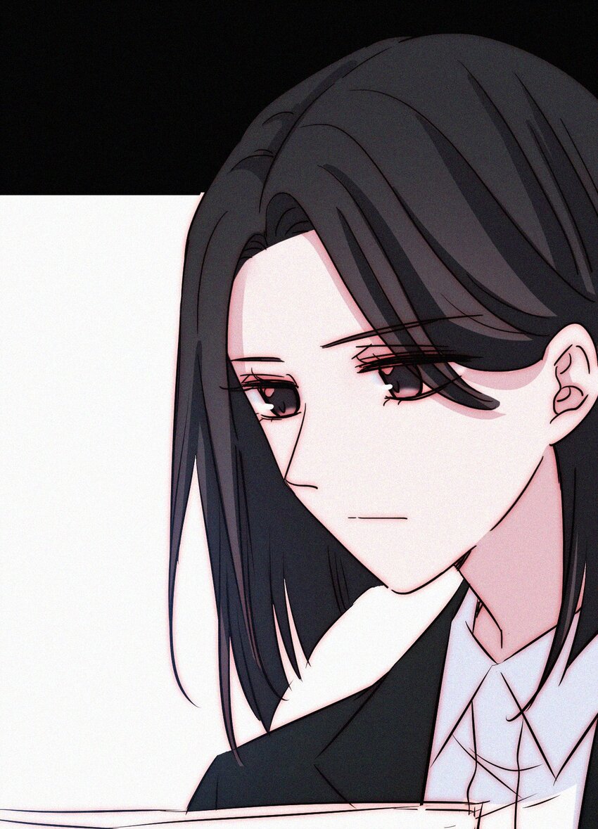 《有猫的迷宫》057 魔鬼、天使 第18页