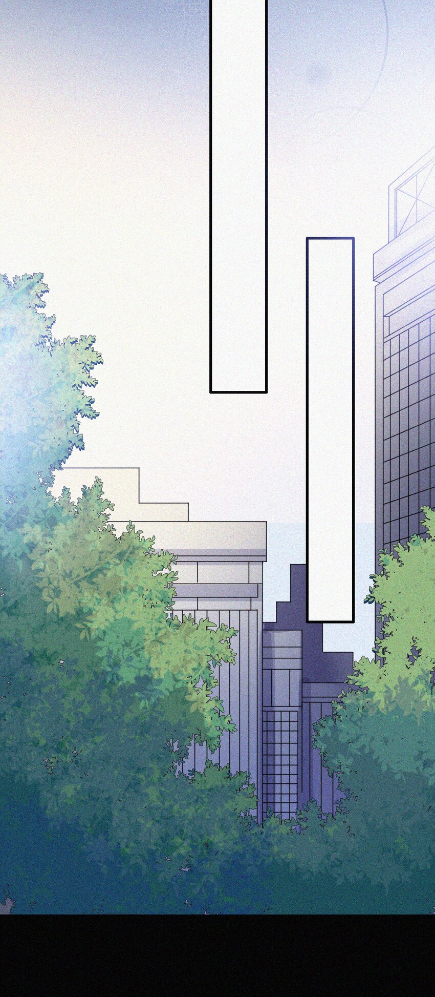 《有猫的迷宫》056 计划、逃跑 第24页
