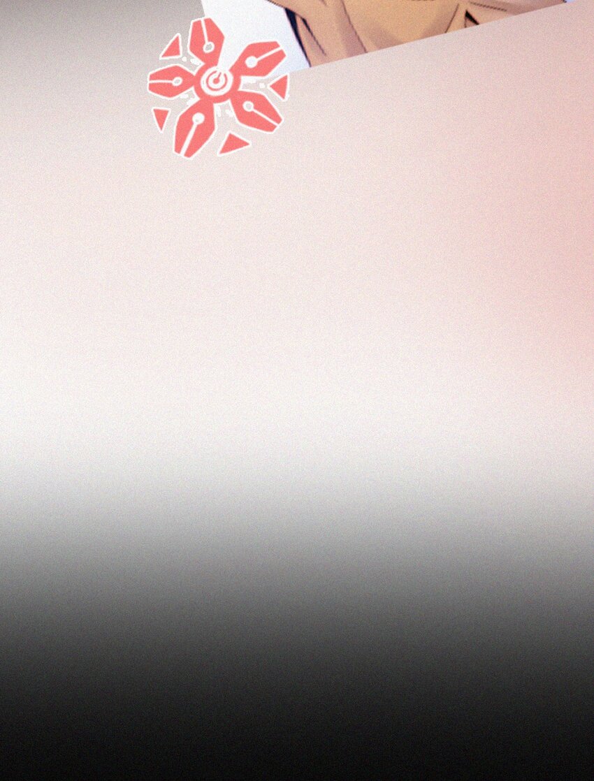 《有猫的迷宫》055 重获的自由 第41页