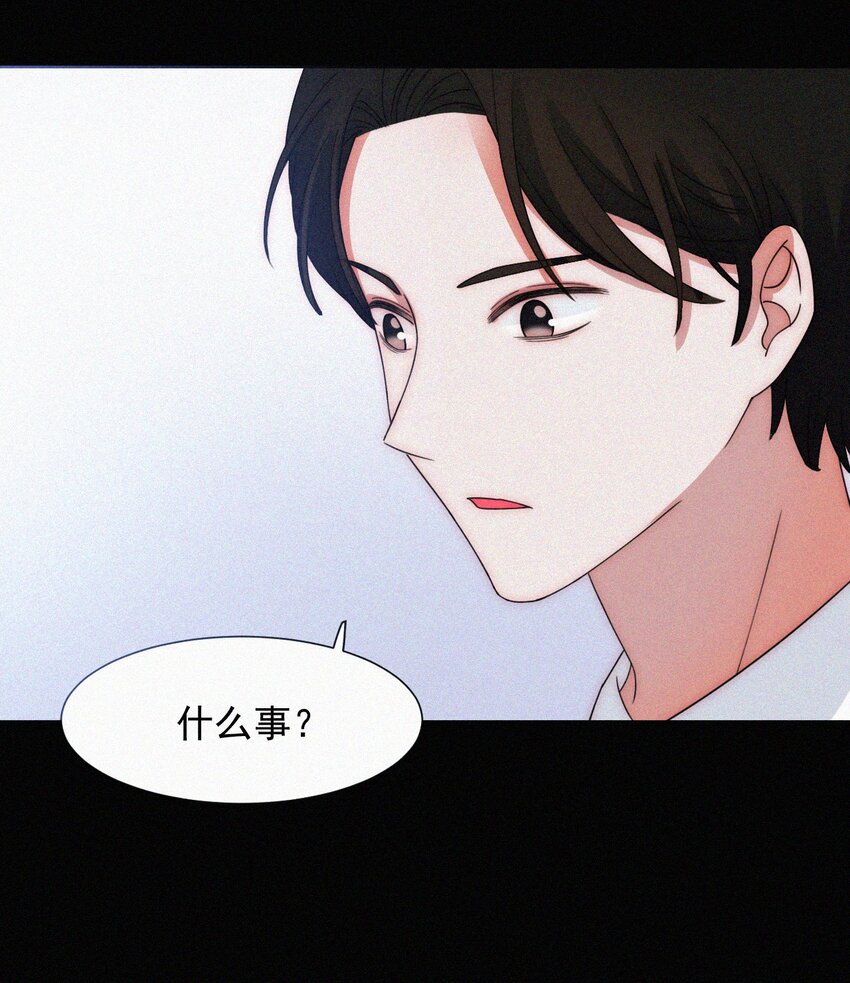 《有猫的迷宫》060 父亲、内鬼 第28页