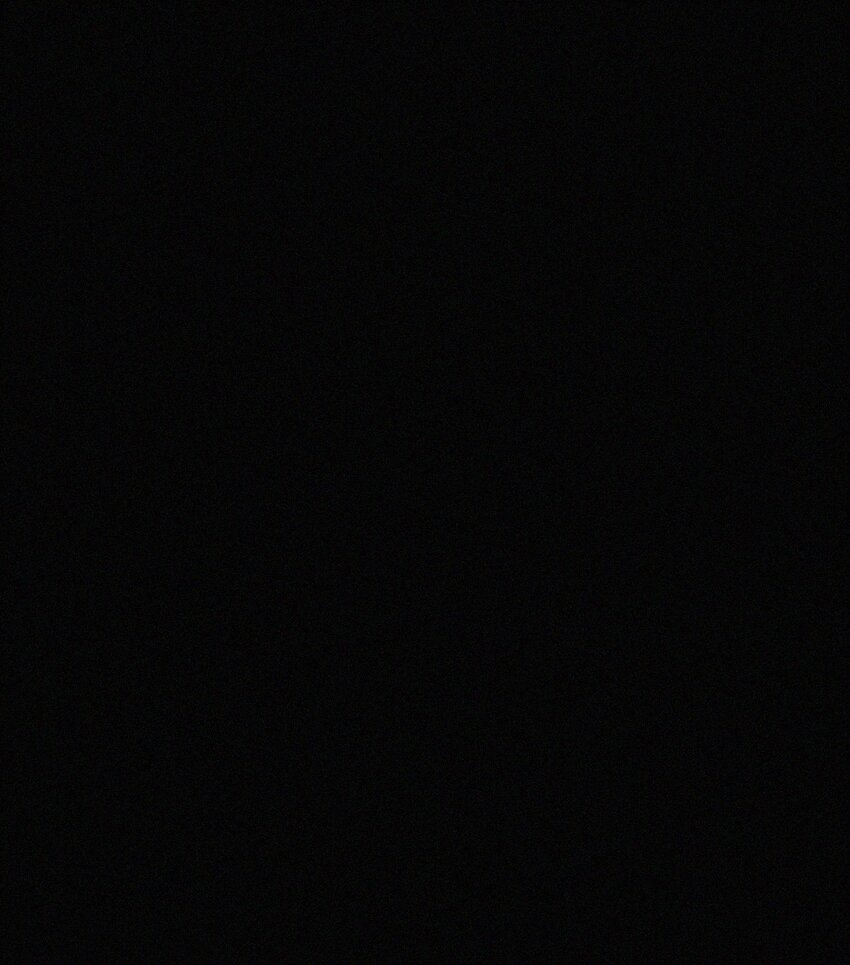 《有猫的迷宫》066 圣子细胞 第48页