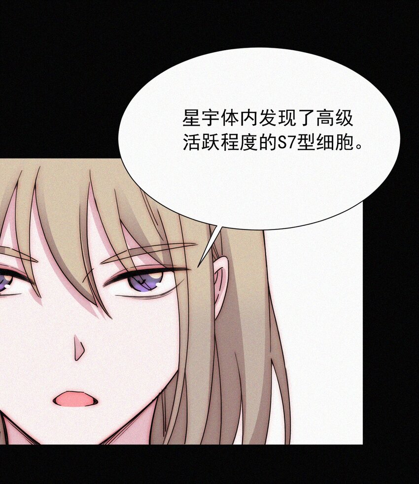 《有猫的迷宫》067 赌一把 第13页