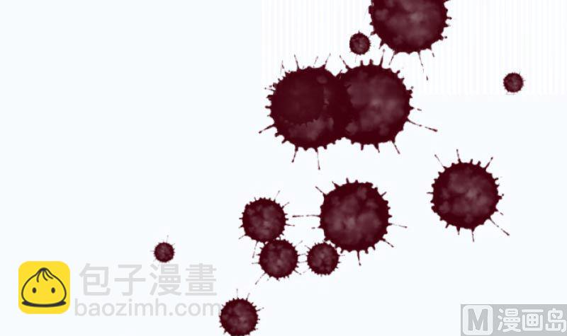 《BOSS，你要对我温柔一点哦》1 以身相许，别无选择 第22页