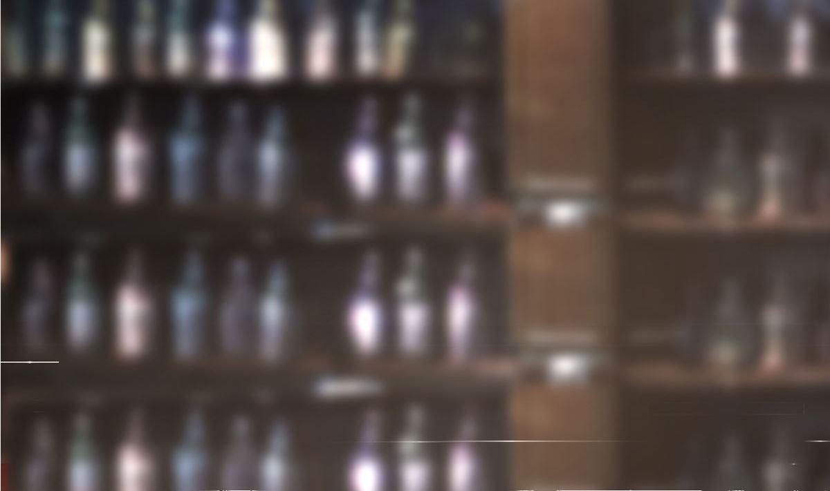 《BOSS，你要对我温柔一点哦》56 借酒消愁愁更愁 第38页