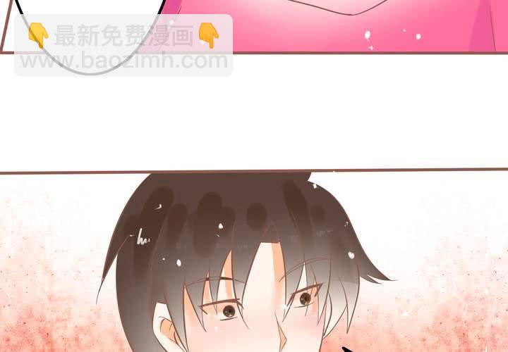 《反转学霸》第5话 警告警告，严重警告！ 第38页