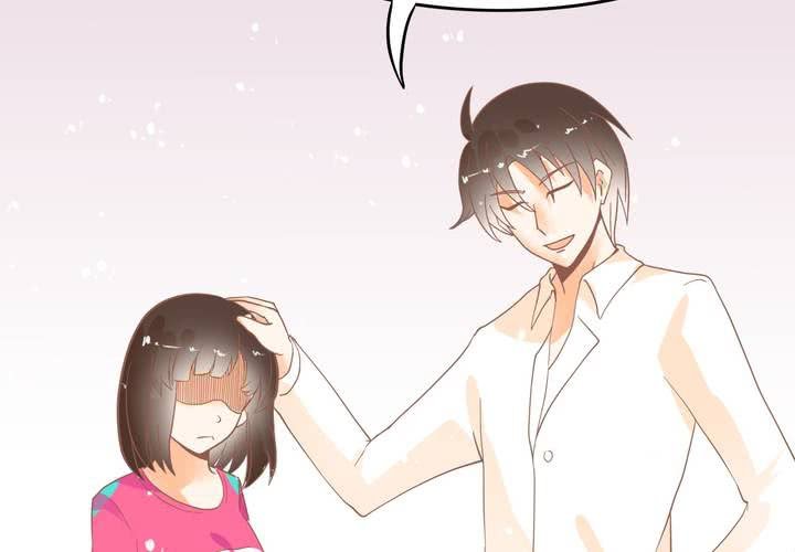《反转学霸》第7话 爸爸！你误会了！ 第14页