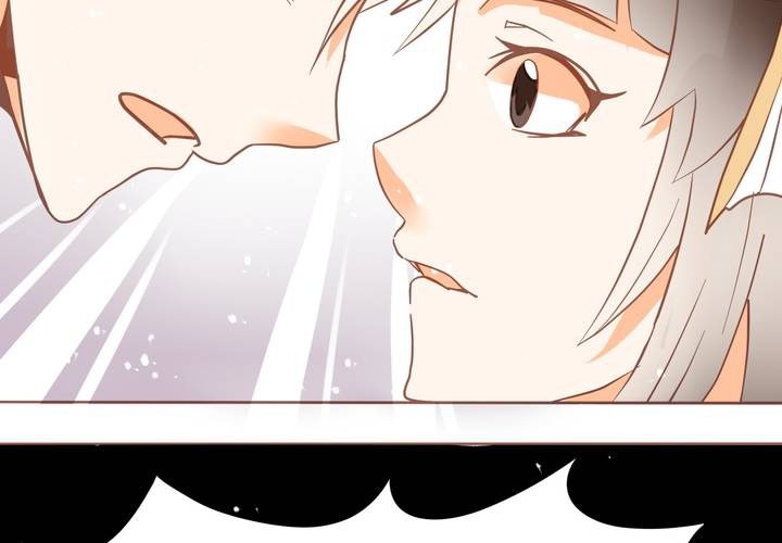 《反转学霸》第7话 爸爸！你误会了！ 第48页