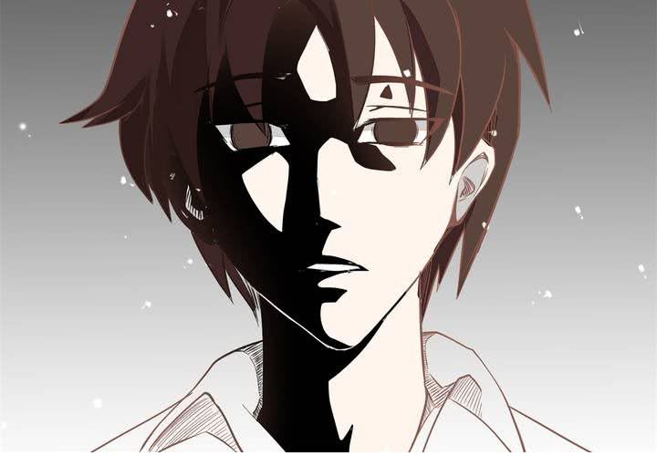 《反转学霸》第9话 这个“哔——”是什么鬼！？ 第48页