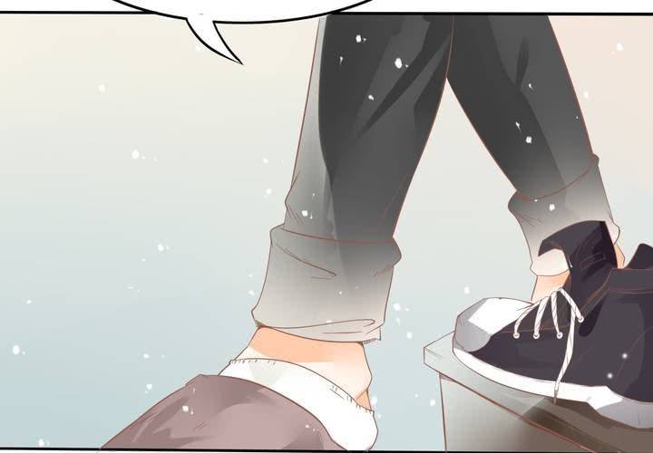 《反转学霸》第11话 看小黄书被爸妈发现了 第40页