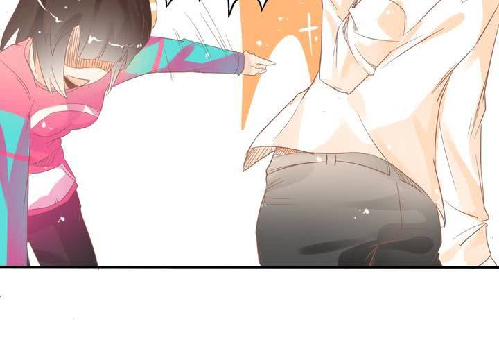 《反转学霸》第14话 魂穿的原理？ 第30页