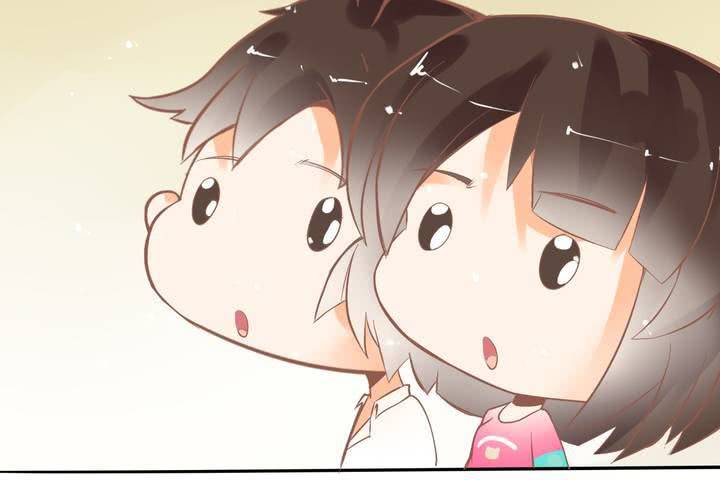 《反转学霸》第13话 来自学霸们的特别照顾 第23页