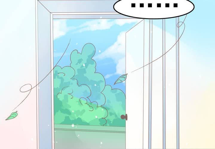 《反转学霸》第17话 等等班长我没钱！ 第31页