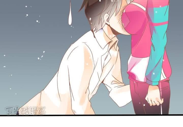 《反转学霸》第17话 等等班长我没钱！ 第41页