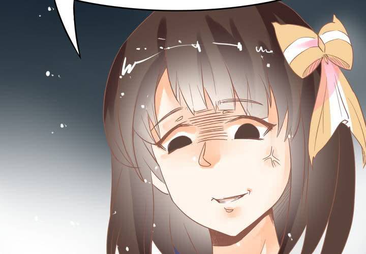 《反转学霸》第17话 等等班长我没钱！ 第43页