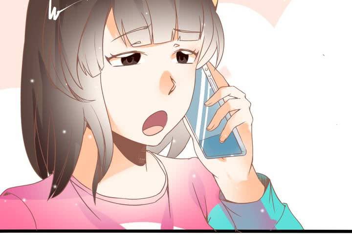 《反转学霸》第21话 出现了？！ 第16页