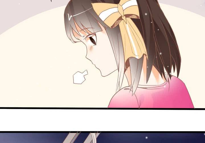 《反转学霸》第21话 出现了？！ 第34页