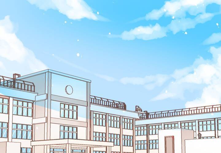 《反转学霸》第22话 唯一线索丢失 第32页