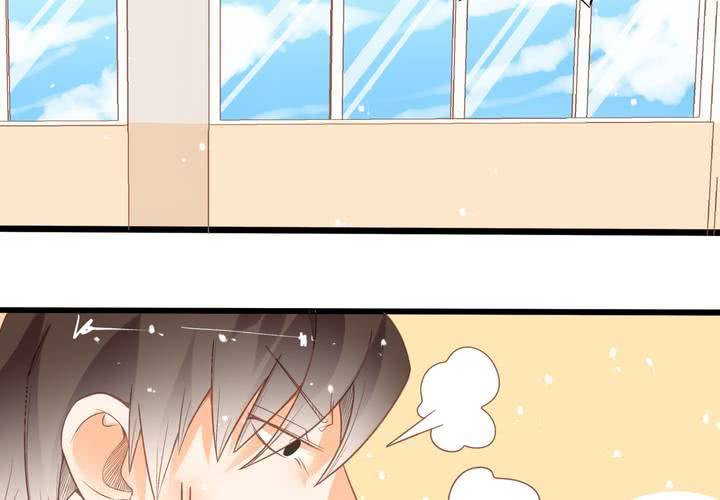 《反转学霸》第22话 唯一线索丢失 第34页