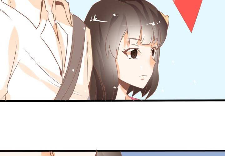 《反转学霸》第24话 所以换不回来了么？ 第7页