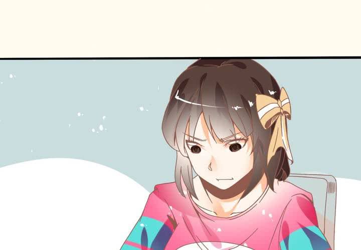 《反转学霸》第25话 啥？！你们也互换了？ 第21页